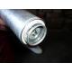 dezmembrez BMW 325 - piese auto-3