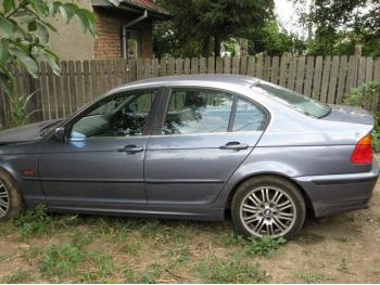 imagine dezmembrez-BMW-325-avariat-1718.htm