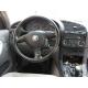 dezmembrez BMW 325 - piese auto-1