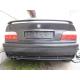 dezmembrez BMW 325 - piese auto-3
