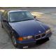 dezmembrez BMW 325 - piese auto-1