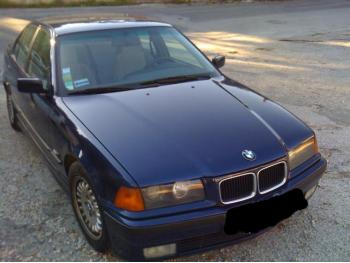 dezmembrez-BMW-325-avariat-18736.htm imagine dezmembrez-BMW-325-avariat-18736.htm