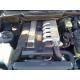 dezmembrez BMW 325 - piese auto-3