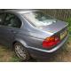 dezmembrez BMW 325 - piese auto-3