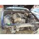 dezmembrez BMW 325 - piese auto-1