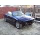 dezmembrez BMW 325 - piese auto-3