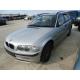 dezmembrez BMW 325 - piese auto-3