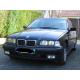 dezmembrez BMW 325 - piese auto-1