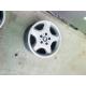 dezmembrez BMW 325 - piese auto-1
