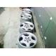 dezmembrez BMW 325 - piese auto-3