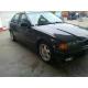 dezmembrez BMW 325 - piese auto-3