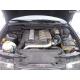 dezmembrez BMW 325 - piese auto-1