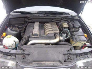 dezmembrez-BMW-325-avariat-19955.htm imagine dezmembrez-BMW-325-avariat-19955.htm
