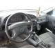 dezmembrez BMW 325 - piese auto-3