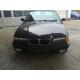dezmembrez BMW 325 - piese auto-1