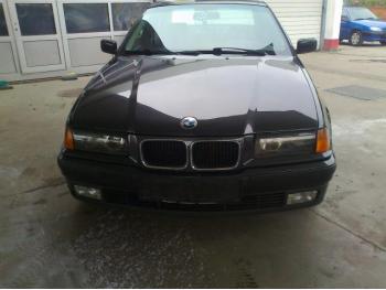 dezmembrez-BMW-325-avariat-20489.htm imagine dezmembrez-BMW-325-avariat-20489.htm