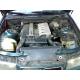 dezmembrez BMW 325 - piese auto-3