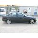 dezmembrez BMW 325 - piese auto-1