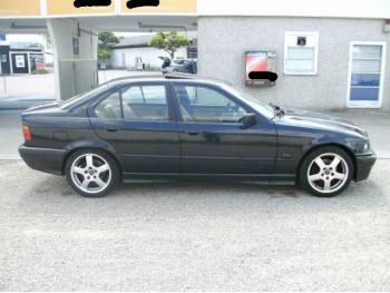 dezmembrez-BMW-325-avariat-20935.htm imagine dezmembrez-BMW-325-avariat-20935.htm