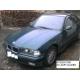 dezmembrez BMW 325 - piese auto-1
