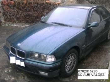 dezmembrez-BMW-325-avariat-21136.htm imagine dezmembrez-BMW-325-avariat-21136.htm