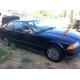 dezmembrez BMW 325 - piese auto-1