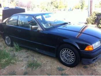 imagine dezmembrez-BMW-325-avariat-21281.htm