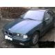 dezmembrez BMW 325 - piese auto-1
