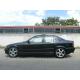 dezmembrez BMW 325 - piese auto-1