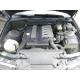 dezmembrez BMW 325 - piese auto-3