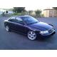 dezmembrez BMW 325 - piese auto-1