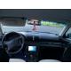dezmembrez BMW 325 - piese auto-3