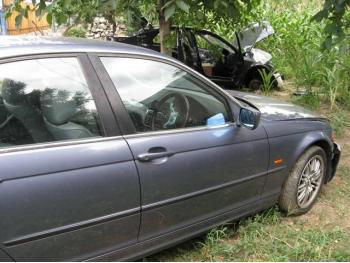 dezmembrez-BMW-325-avariat-2223.htm imagine dezmembrez-BMW-325-avariat-2223.htm