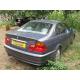 dezmembrez BMW 325 - piese auto-3