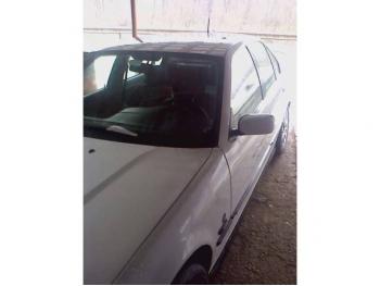 dezmembrez-BMW-325-avariat-2378.htm imagine dezmembrez-BMW-325-avariat-2378.htm