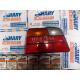 dezmembrez BMW 325 - piese auto-1