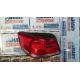 dezmembrez BMW 325 - piese auto-1