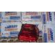 dezmembrez BMW 325 - piese auto-1