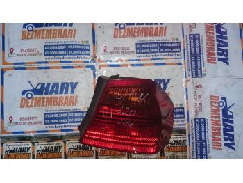 dezmembrez-BMW-325-avariat-28663.htm imagine dezmembrez-BMW-325-avariat-28663.htm