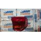 dezmembrez BMW 325 - piese auto-3