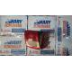 dezmembrez BMW 325 - piese auto-1