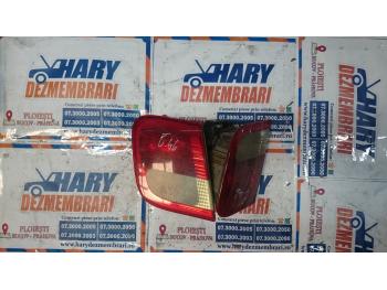 dezmembrez-BMW-325-avariat-28664.htm imagine dezmembrez-BMW-325-avariat-28664.htm
