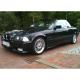 dezmembrez BMW 325 - piese auto-1