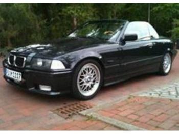 dezmembrez-BMW-325-avariat-2920.htm imagine dezmembrez-BMW-325-avariat-2920.htm
