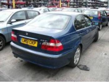 dezmembrez-BMW-325-avariat-3435.htm imagine dezmembrez-BMW-325-avariat-3435.htm