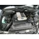 dezmembrez BMW 325 - piese auto-3