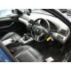 dezmembrez BMW 325 - piese auto-3