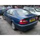 dezmembrez BMW 325 - piese auto-3