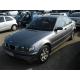 dezmembrez BMW 325 - piese auto-1