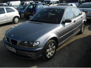 dezmembrez-BMW-325-avariat-3747.htm imagine dezmembrez-BMW-325-avariat-3747.htm